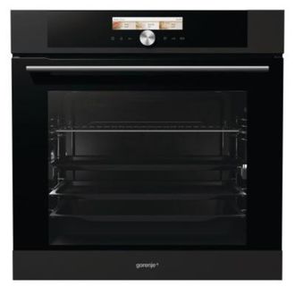 Вбудована духова шафа Gorenje GP898B - фото 1