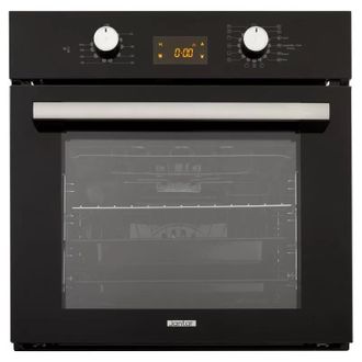 Встраиваемый духовой шкаф Jantar GSK 6015 BL - фото 1