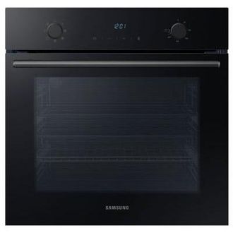 Вбудована духова шафа Samsung NV68A1145CK - фото 1