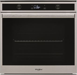 Вбудована духова шафа WHIRLPOOL W6OM54S1P - фото 1