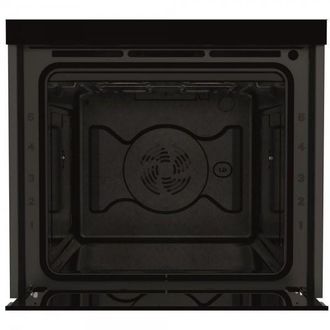 Вбудована духова шафа Whirlpool W7 OS4 4S1 P BL - фото 2