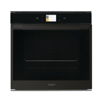 Вбудована духова шафа Whirlpool W9 OM2 4S1 P BSS - фото 1 Вбудована духова шафа Whirlpool W9 OM2 4S1 P BSS - фото 1