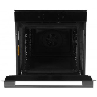 Вбудована духова шафа Whirlpool W9 OM2 4S1 P BSS - фото 3 Вбудована духова шафа Whirlpool W9 OM2 4S1 P BSS - фото 3
