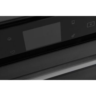 Вбудована духова шафа Whirlpool W9 OM2 4S1 P BSS - фото 4 Вбудована духова шафа Whirlpool W9 OM2 4S1 P BSS - фото 4
