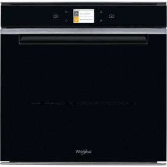 Встраиваемый духовой шкаф Whirlpool W9I OM2 4S1 H - фото 1