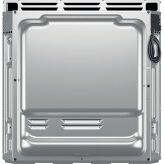 Вбудована духова шафа WHIRLPOOL OMK58CU1SX - фото 7 Вбудована духова шафа WHIRLPOOL OMK58CU1SX - фото 7