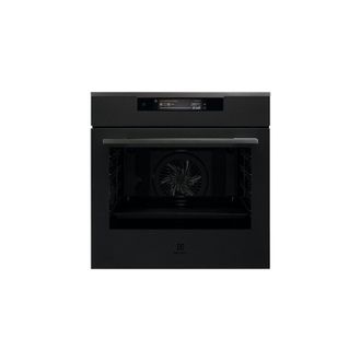 Вбудована духова шафа Electrolux KOEAP31WT - фото 1
