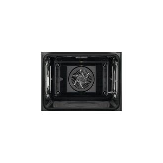 Вбудована духова шафа Electrolux KOEAP31WT - фото 2