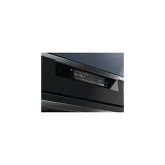 Вбудована духова шафа Electrolux KOEAP31WT - фото 3