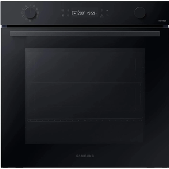 Вбудована духова шафа SAMSUNG NV7B4125ZAK/WT - фото 1 Вбудована духова шафа SAMSUNG NV7B4125ZAK/WT - фото 1