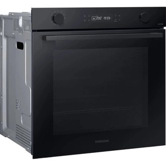 Вбудована духова шафа SAMSUNG NV7B4125ZAK/WT - фото 4 Вбудована духова шафа SAMSUNG NV7B4125ZAK/WT - фото 4