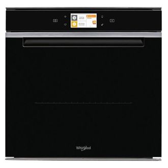Вбудована духова шафа Whirlpool W11OM14MS2H - фото 1 Вбудована духова шафа Whirlpool W11OM14MS2H - фото 1