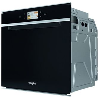 Вбудована духова шафа Whirlpool W11OM14MS2H - фото 2 Вбудована духова шафа Whirlpool W11OM14MS2H - фото 2