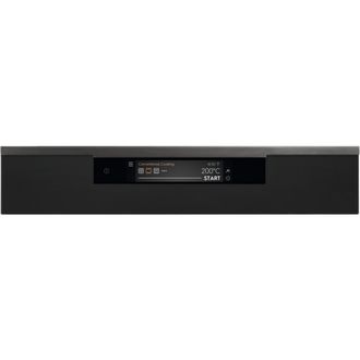 Вбудована духова шафа Electrolux KOEAP31WT Europe - фото 2