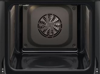 Встраиваемый духовой шкаф Electrolux EOD3C40BX Europe - фото 4 Встраиваемый духовой шкаф Electrolux EOD3C40BX Europe - фото 4