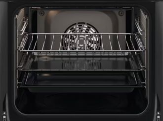 Встраиваемый духовой шкаф Electrolux EOD3C40BX Europe - фото 5 Встраиваемый духовой шкаф Electrolux EOD3C40BX Europe - фото 5