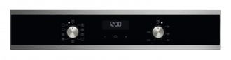 Встраиваемый духовой шкаф Electrolux EOF5C50BX Europe - фото 2 Встраиваемый духовой шкаф Electrolux EOF5C50BX Europe - фото 2