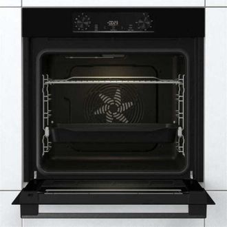 Вбудована духова шафа Gorenje BO6735E05B Europe - фото 4 Вбудована духова шафа Gorenje BO6735E05B Europe - фото 4