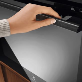 Встраиваемый духовой шкаф Electrolux COD8H39Z - фото 2 Встраиваемый духовой шкаф Electrolux COD8H39Z - фото 2