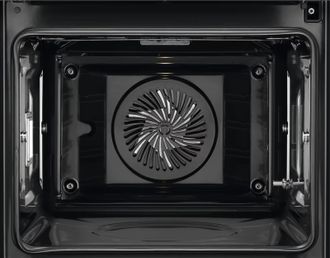 Вбудована духова шафа Electrolux EOB8S39WZ Europe - фото 4