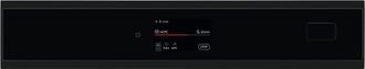 Встраиваемый духовой шкаф Electrolux  EOB9S3XH - фото 2