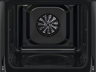 Вбудована духова шафа Electrolux EOD5H70BZ Europe - фото 4