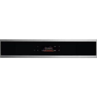 Встраиваемый духовой шкаф Electrolux EOE8P38X - фото 5