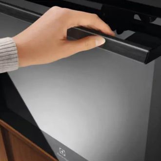 Встраиваемый духовой шкаф Electrolux EOF8H39H - фото 4