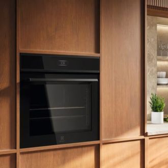Встраиваемый духовой шкаф Electrolux EOF8H39H - фото 5