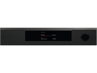 Встраиваемый духовой шкаф Electrolux KOCAP3XT - фото 5
