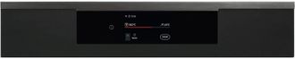Встраиваемый духовой шкаф Electrolux KOEAP3XT - фото 2