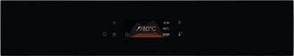 Вбудована духова шафа Electrolux LOD8C39Z - фото 5