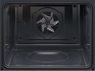Встраиваемый духовой шкаф Electrolux LOD8P39Z - фото 3