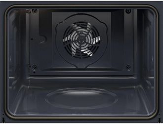 Встраиваемый духовой шкаф Electrolux LOE8P38Z - фото 2