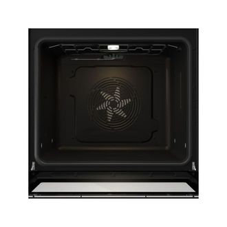 Встраиваемый духовой шкаф Gorenje BOS6737E06WG Europe - фото 2 Встраиваемый духовой шкаф Gorenje BOS6737E06WG Europe - фото 2