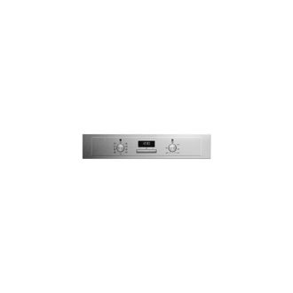 Встраиваемый духовой шкаф Electrolux EOD3F40BX Europe - фото 2