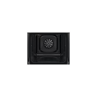 Встраиваемый духовой шкаф Electrolux EOF3H40BK Europe - фото 2