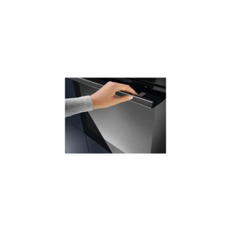Встраиваемый духовой шкаф Electrolux EOF3H40BK Europe - фото 3