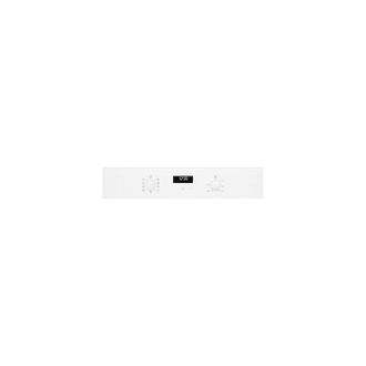 Вбудована духова шафа Electrolux EOF5F50BV Europe - фото 2 Вбудована духова шафа Electrolux EOF5F50BV Europe - фото 2