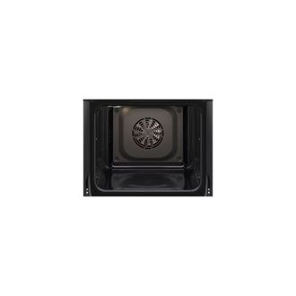 Вбудована духова шафа Electrolux EOF5F50BV Europe - фото 3 Вбудована духова шафа Electrolux EOF5F50BV Europe - фото 3