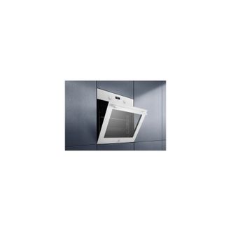 Вбудована духова шафа Electrolux EOF5F50BV Europe - фото 4 Вбудована духова шафа Electrolux EOF5F50BV Europe - фото 4