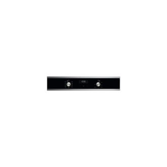 Встраиваемый духовой шкаф Electrolux EOF5F50BX Europe - фото 2