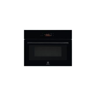 Микроволновка с грилем Electrolux EVM8E08Z Europe - фото 1