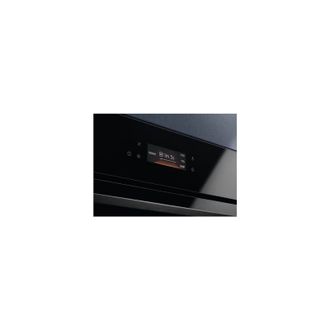 Микроволновка с грилем Electrolux EVM8E08Z Europe - фото 2