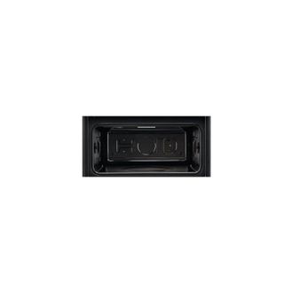 Микроволновка с грилем Electrolux EVM8E08Z Europe - фото 3