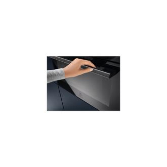 Микроволновка с грилем Electrolux EVM8E08Z Europe - фото 4