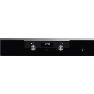 Встраиваемый духовой шкаф Electrolux KODEC75X2 Europe - фото 3