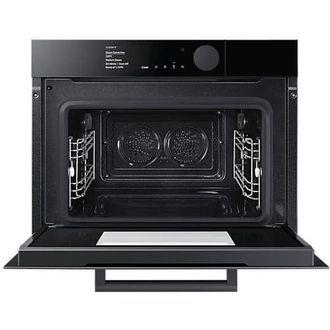 Встраиваемый духовой шкаф Samsung NQ50T8939BK Europe - фото 3 Встраиваемый духовой шкаф Samsung NQ50T8939BK Europe - фото 3