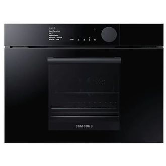 Встраиваемый духовой шкаф Samsung NQ50T8939BK Europe - фото 1 Встраиваемый духовой шкаф Samsung NQ50T8939BK Europe - фото 1