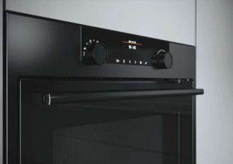 Встраиваемый духовой шкаф Asko OCM8464A1 - фото 2